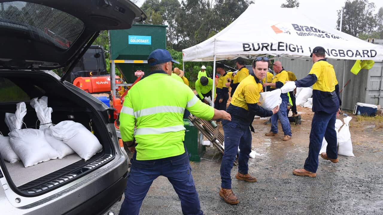 Image for read more article 'READ MORE'