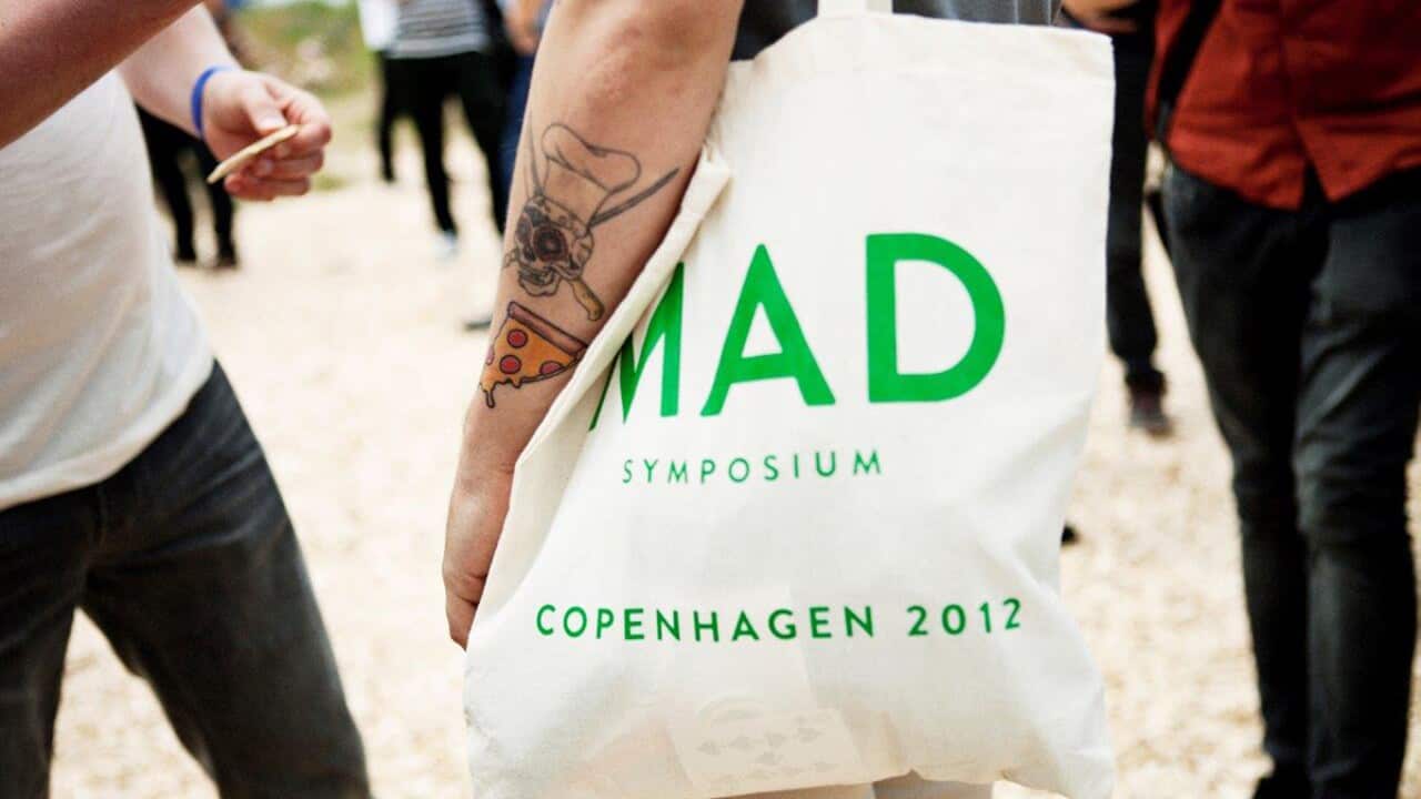 MAD 2012