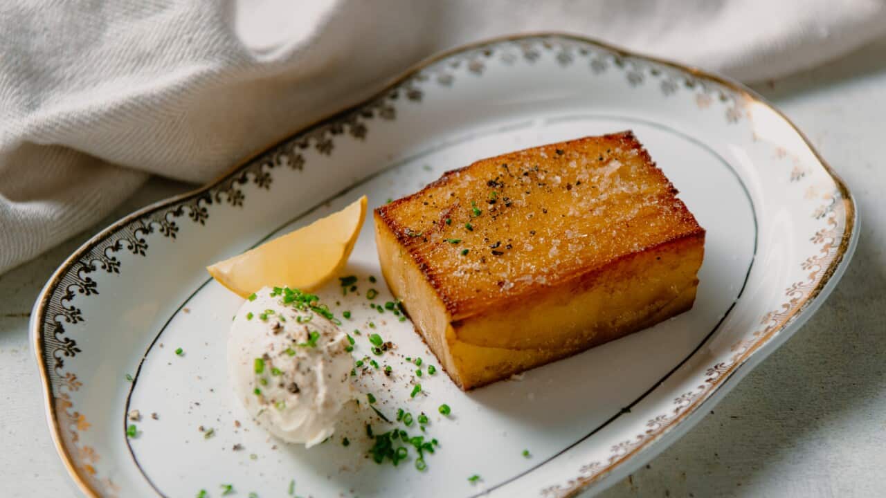 Image for read more article 'READ MORE'