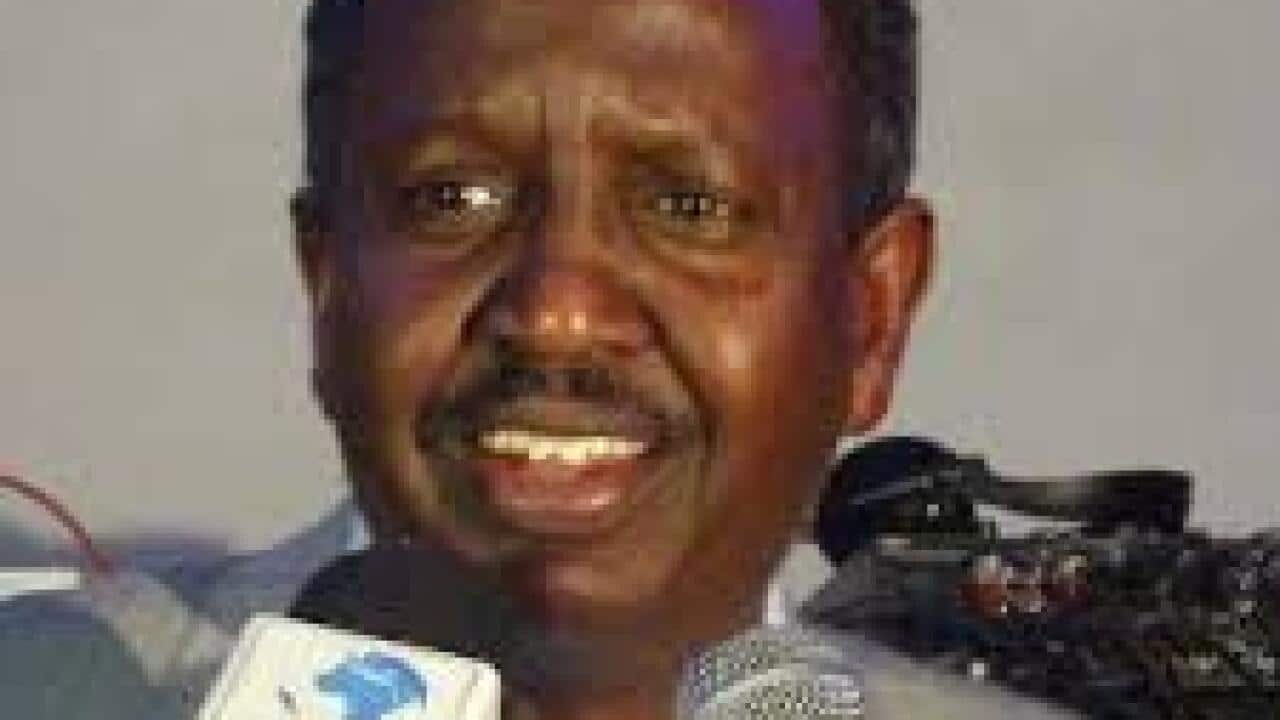 Omar Dhoolawaa