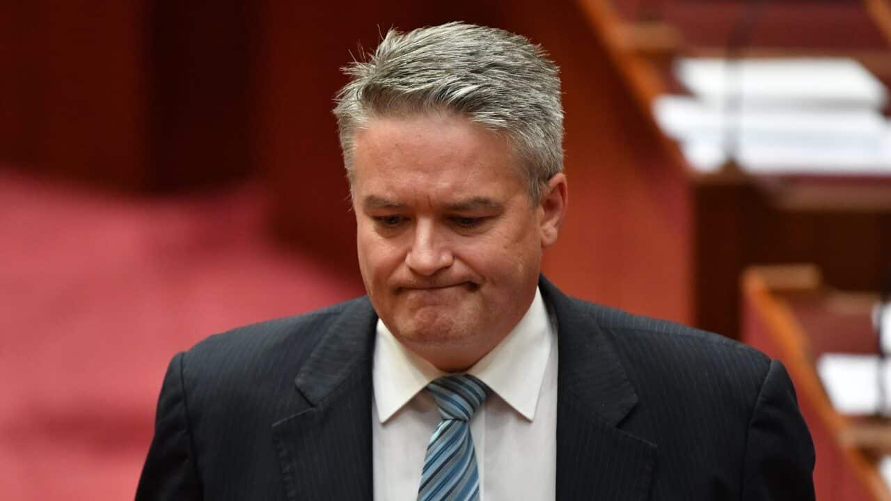 Image for read more article ''