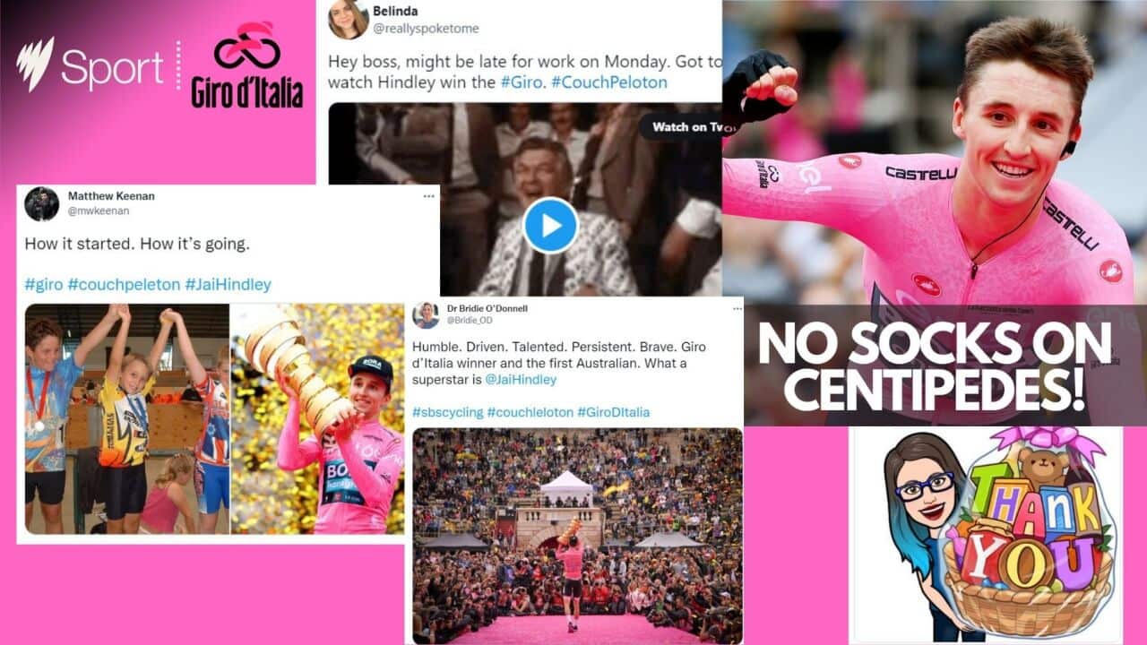 Image for read more article 'READ MORE'