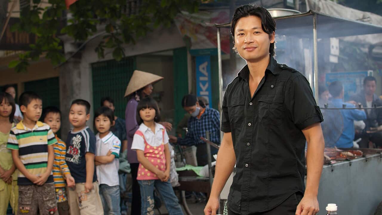 Luke-Nguyen.jpg