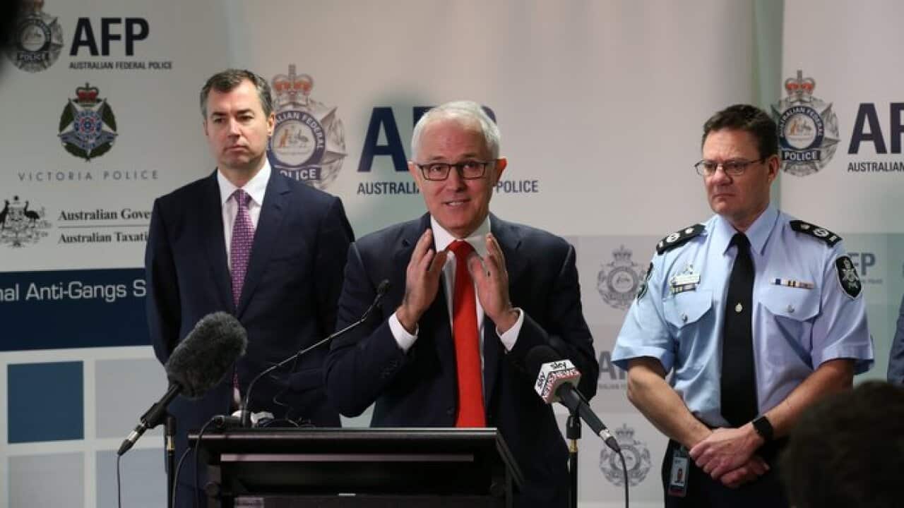 Image for read more article 'READ MORE'