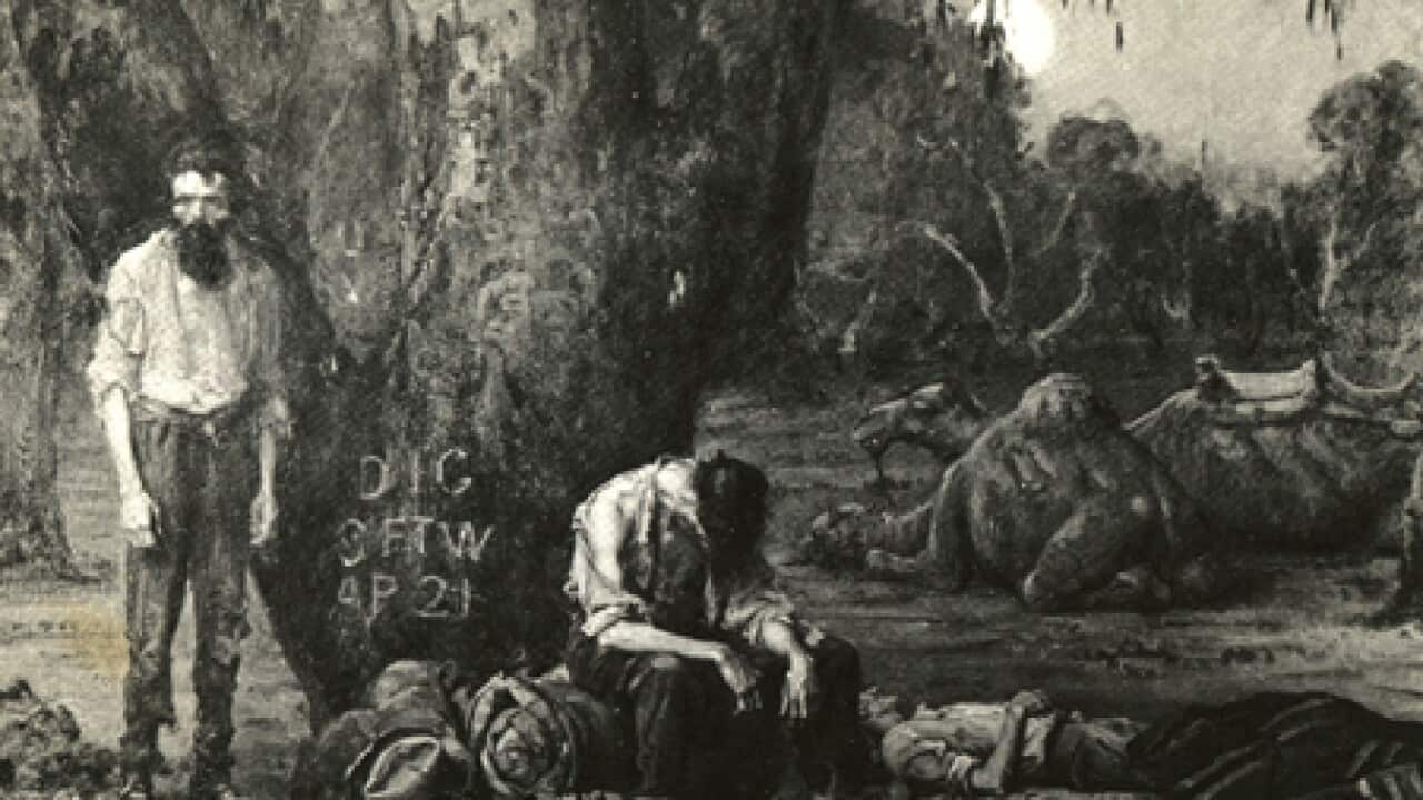 Burke_and_wills_painting_100818_L_184799417