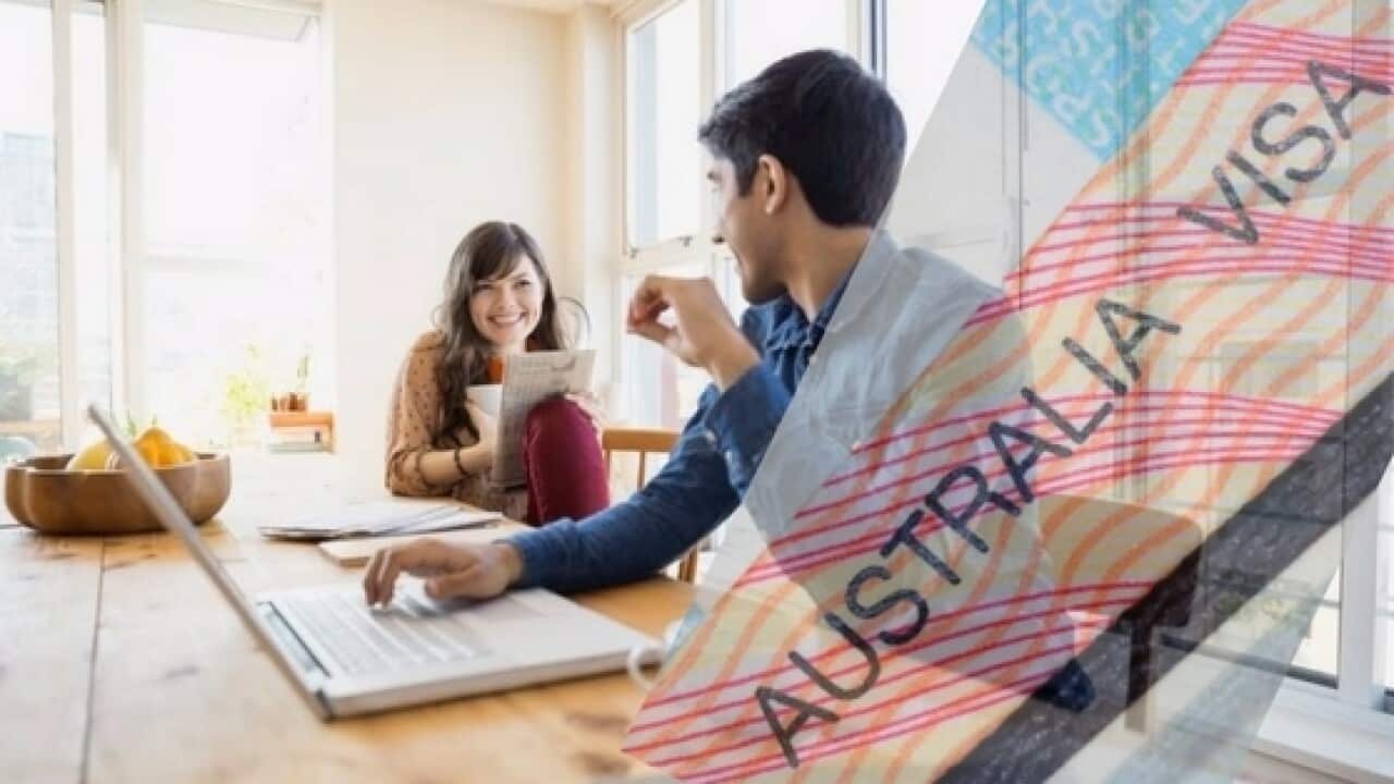 Image for read more article 'READ MORE'