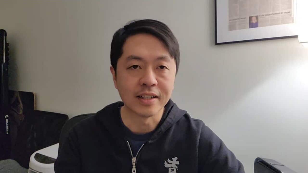 Ted Hui 2.jpg