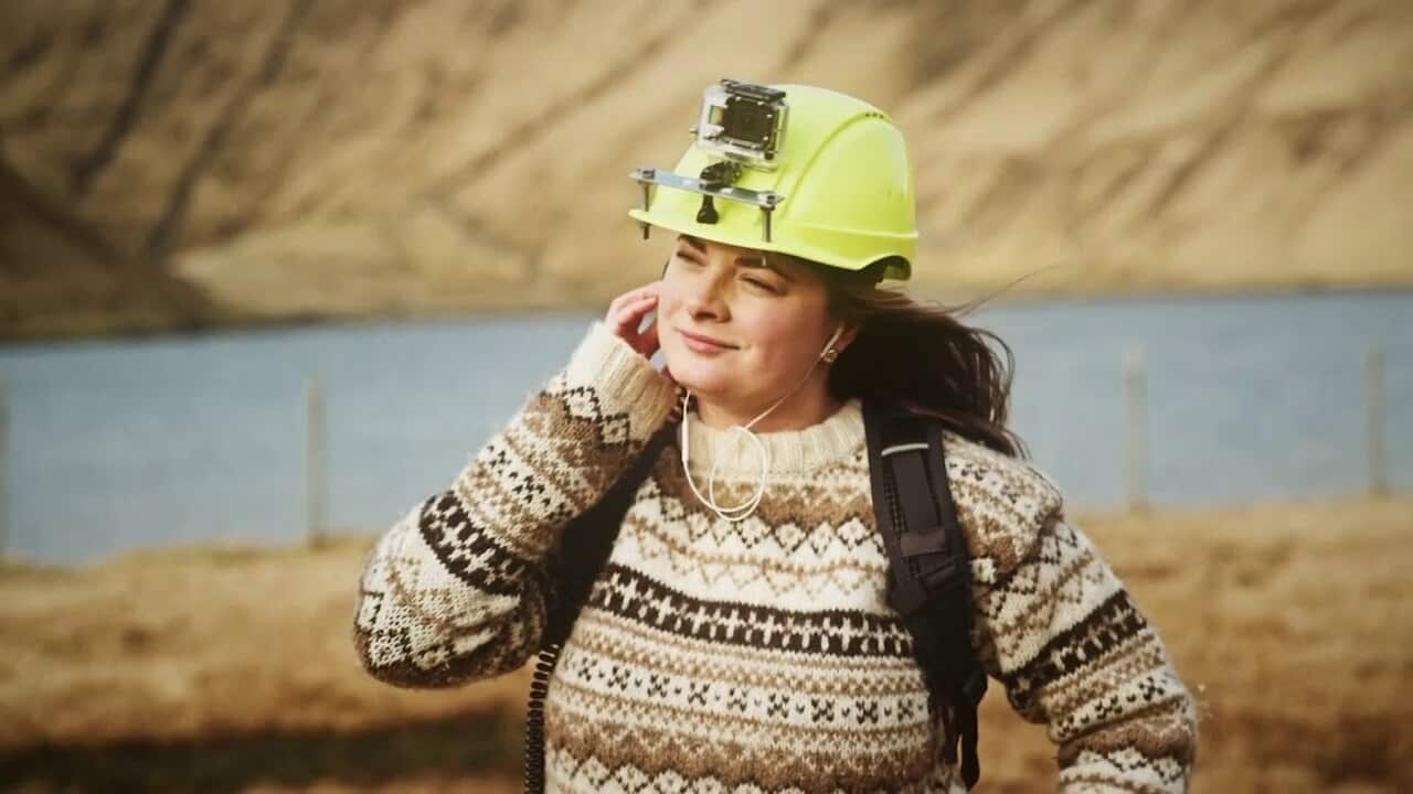 Image for read more article ''