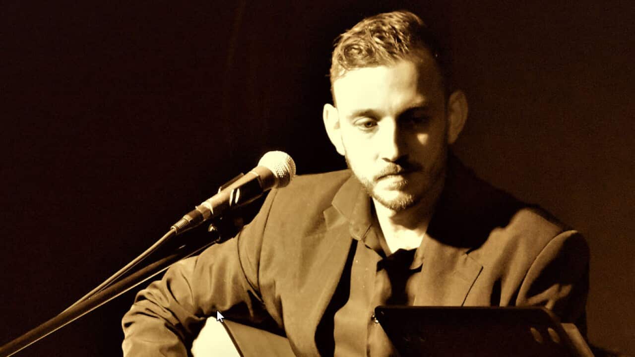 Πυλαρινός θανάσης- Βασίλης Βασίλας.jpg