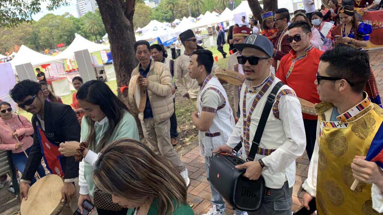 Nepal Festival Sydney 2022 Parade.jpeg