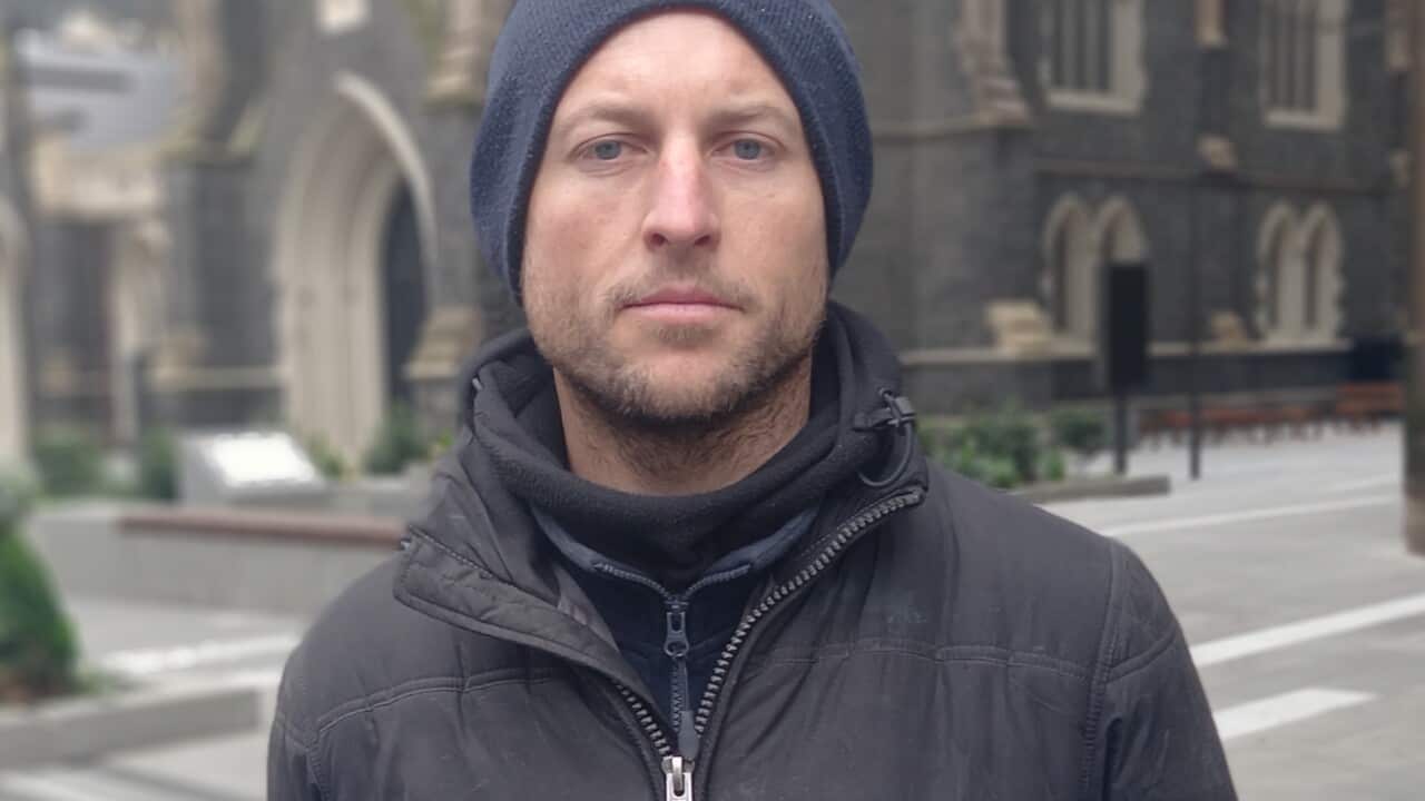 Image for read more article 'READ MORE'