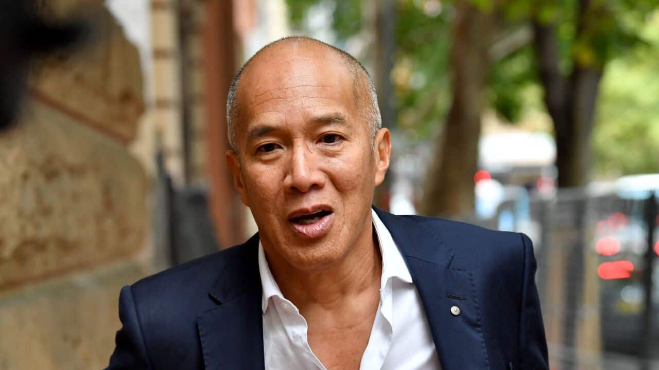 Image for read more article '相關內容'