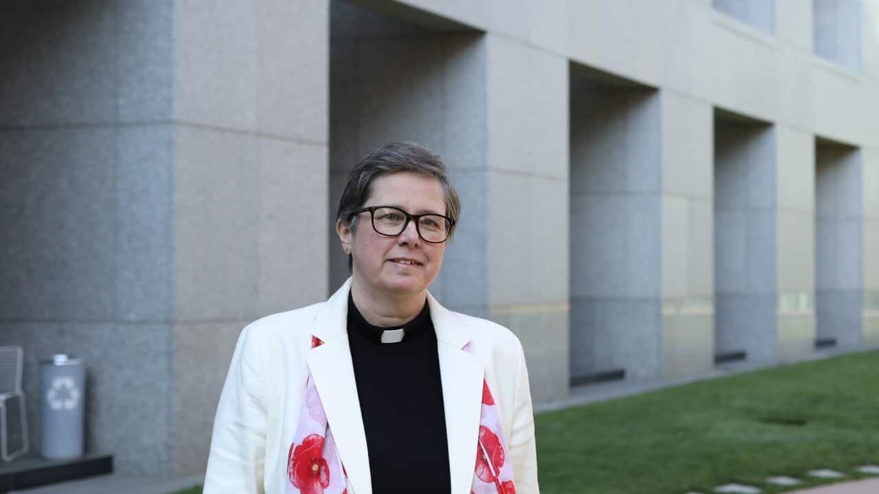 Nikki Coleman (Rania Yallop, SBS).jpg