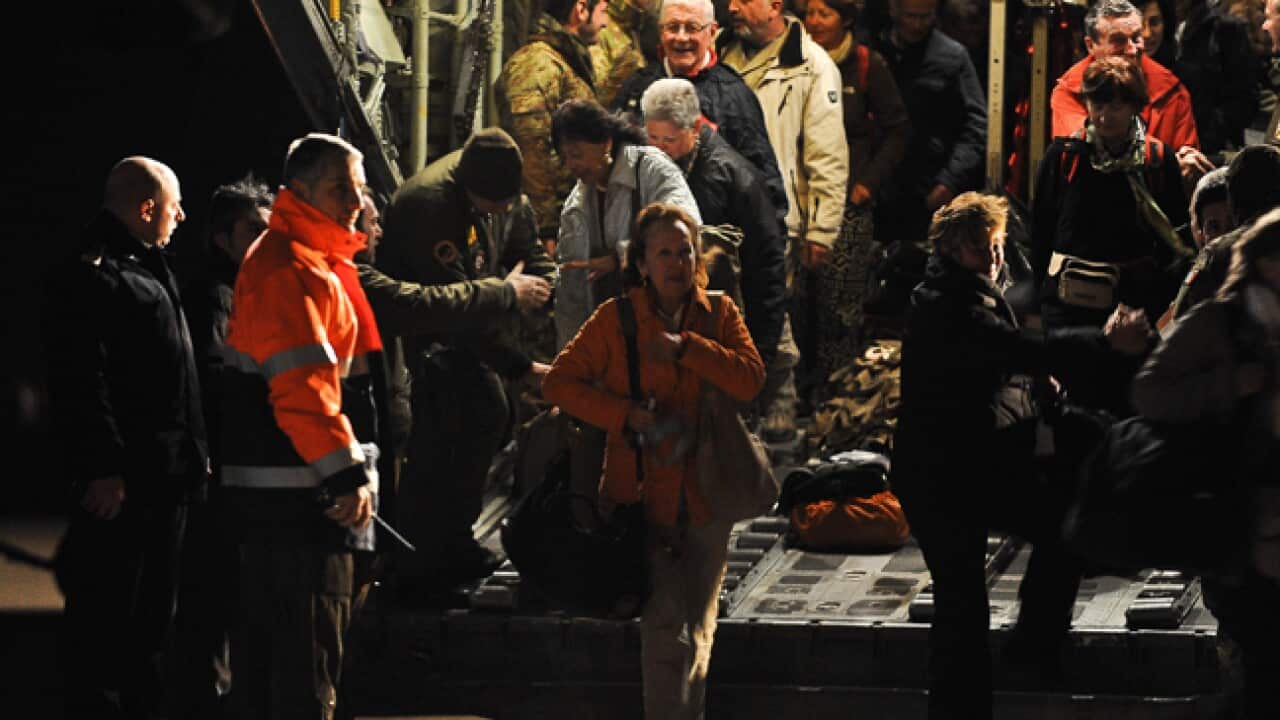 Plane-from-Libya-Italy_250211_B_Getty_795548904