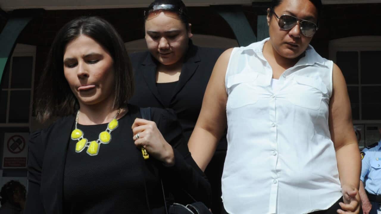 Puipuiomaota Galuvao (R)