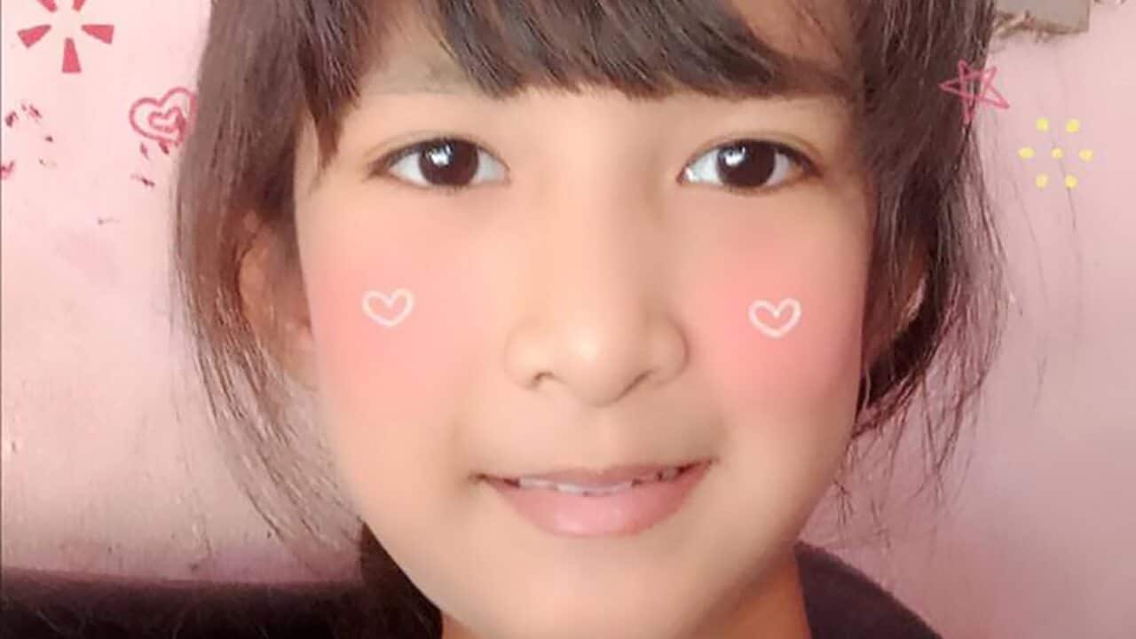 Image for read more article 'READ MORE'