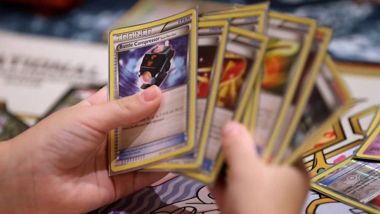 Image for read more article '更多內容'