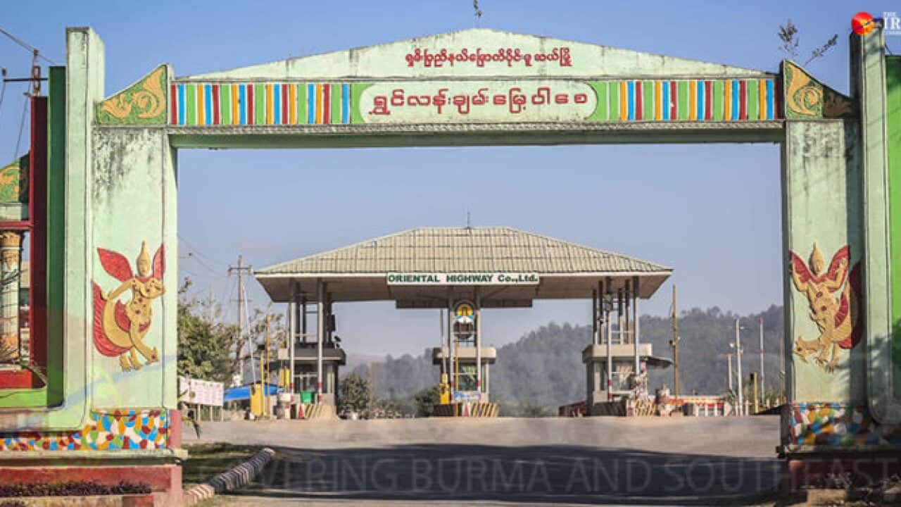 China Burma border trade.jpg