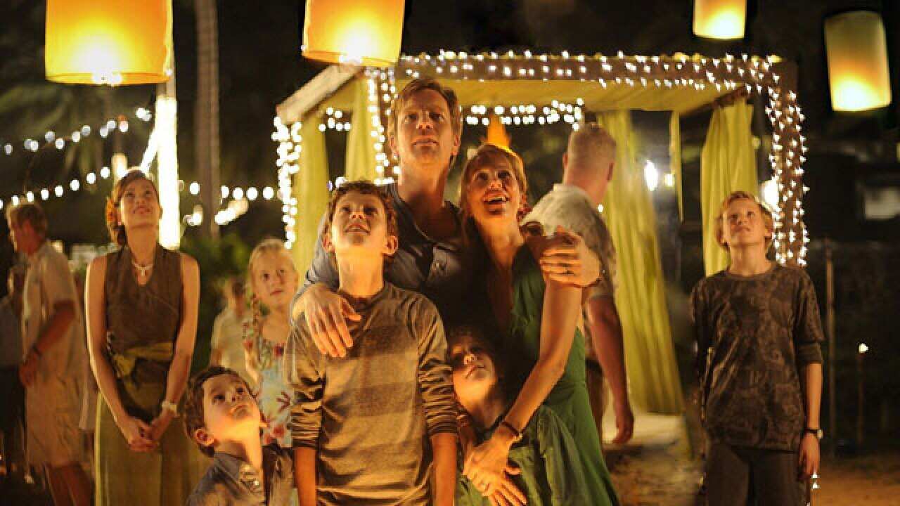 The-Impossible_640_1715442388