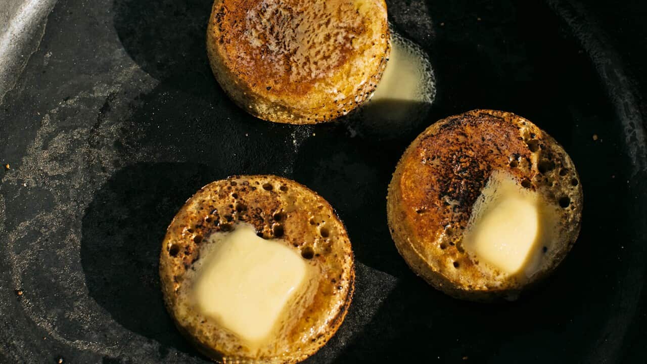 Crumbets 130_Hart_9780593234297.jpg