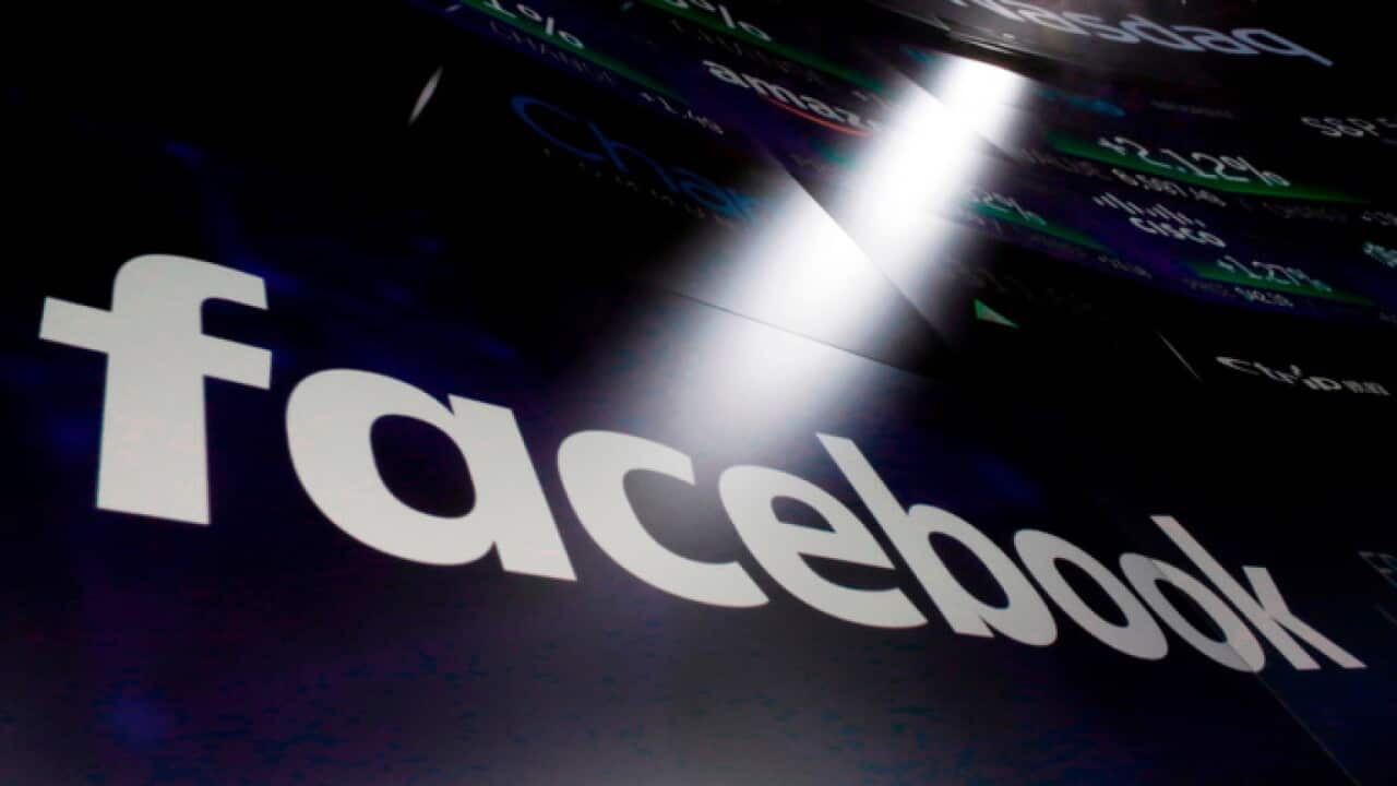 Facebook