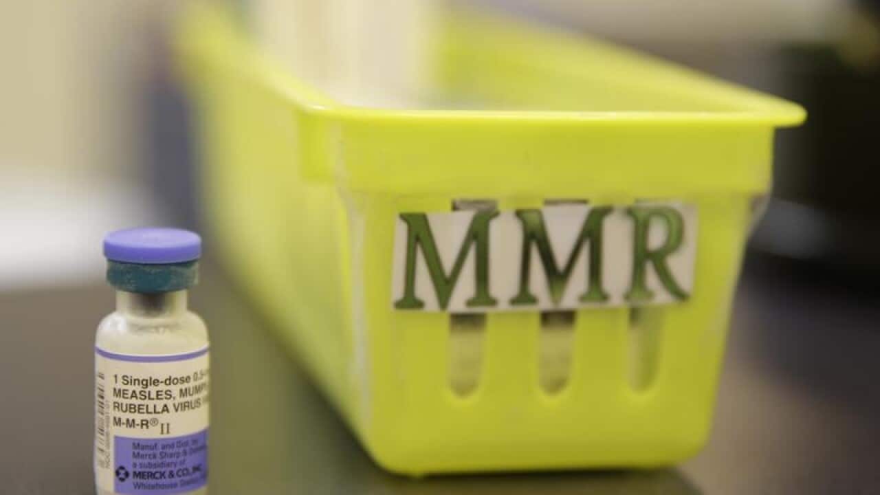 Image for read more article 'READ MORE'