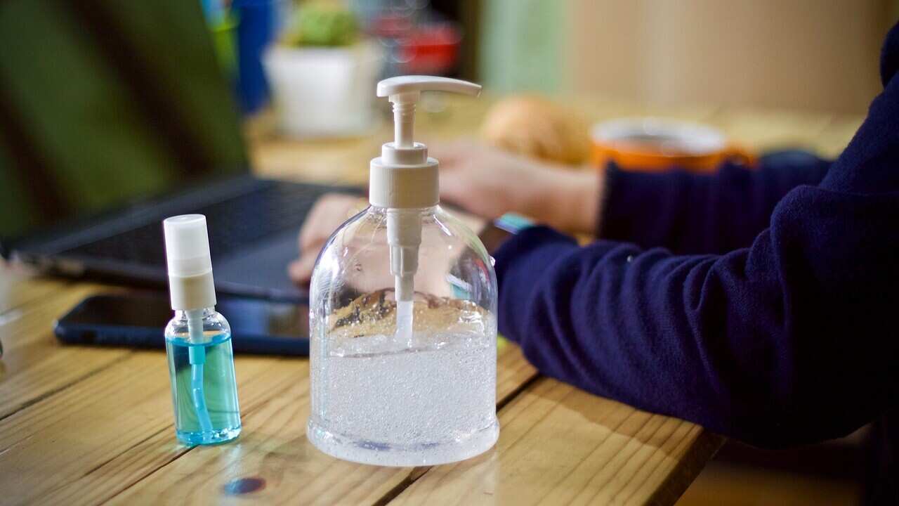 Image for read more article 'READ MORE'