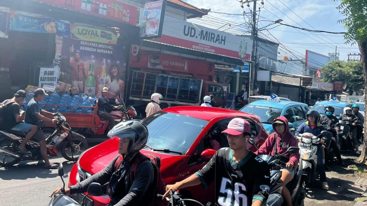 Image for read more article 'Baca juga'