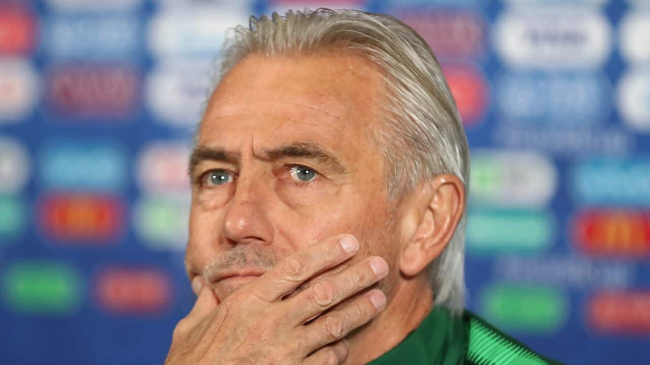 Image for read more article 'READ MORE'