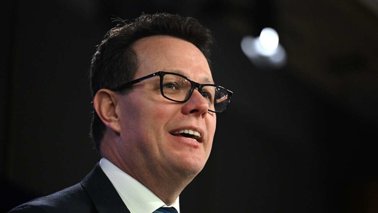 KIEREN PERKINS PRESS CLUB