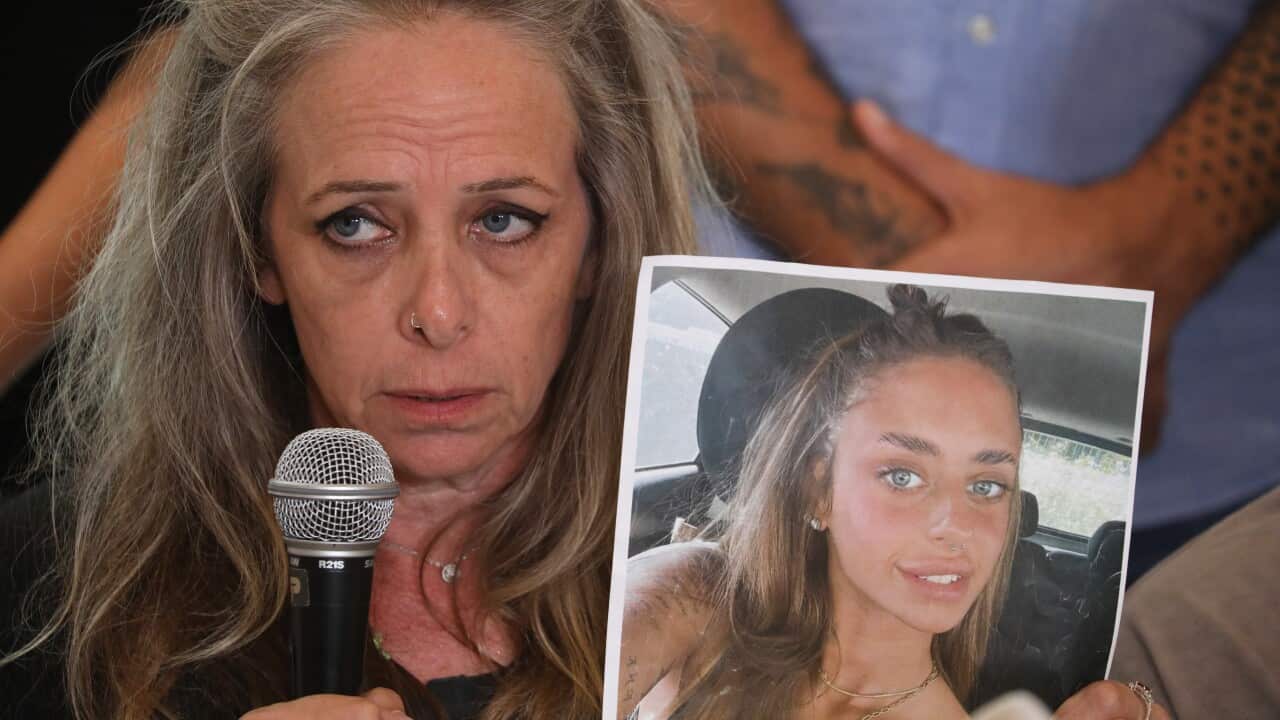 Image for read more article 'READ MORE'