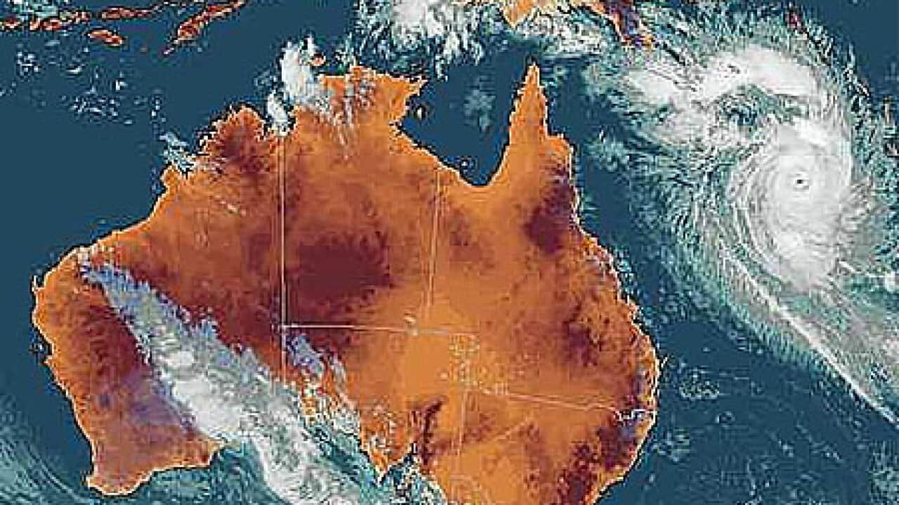 cyclone_ului_100317_B_BOM_1111289903