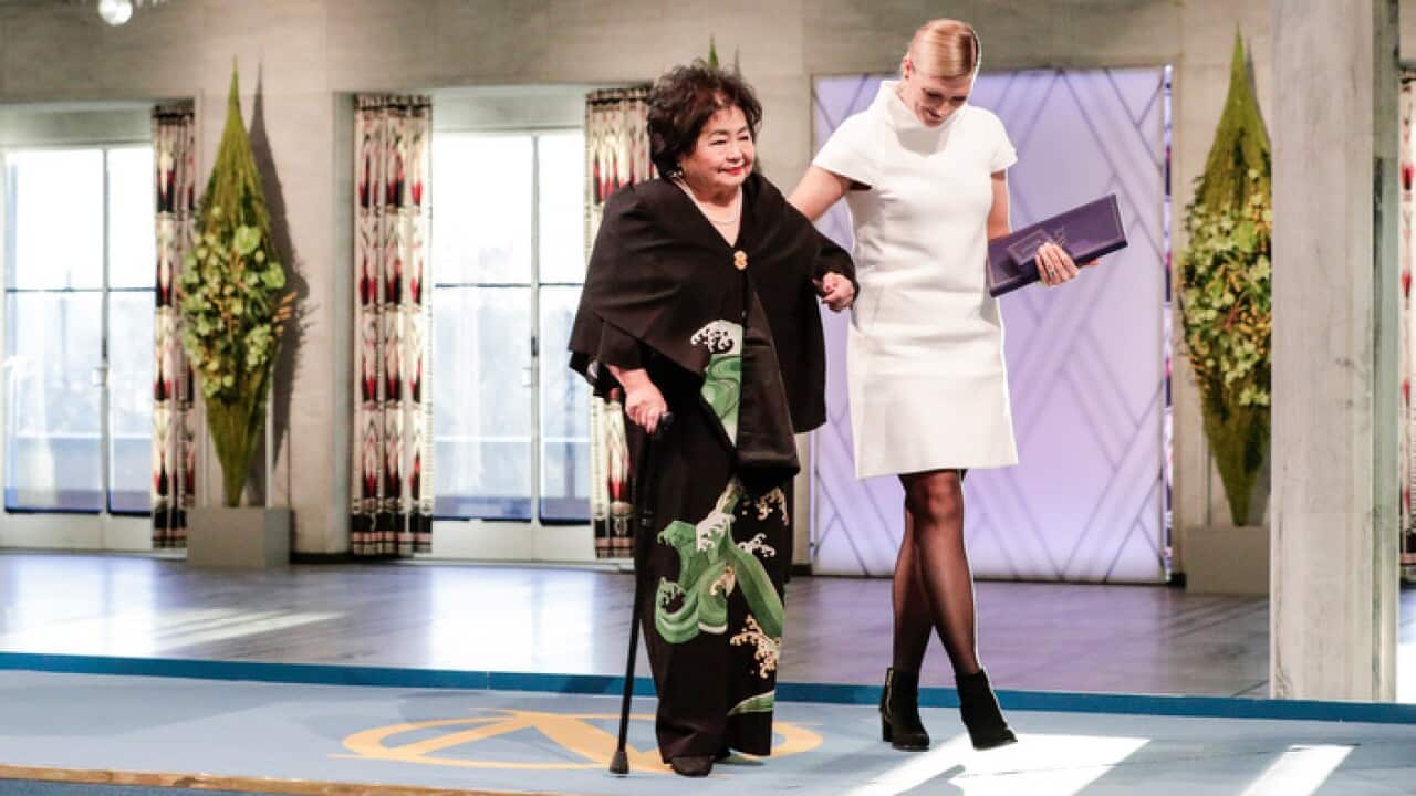 Image for read more article 'READ MORE'