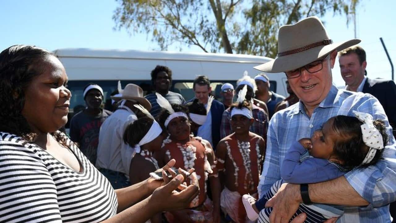 Image for read more article 'READ MORE'