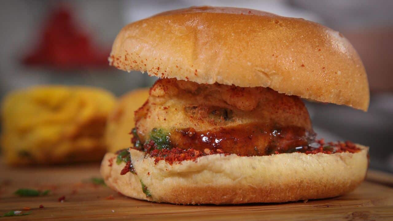 vadapav