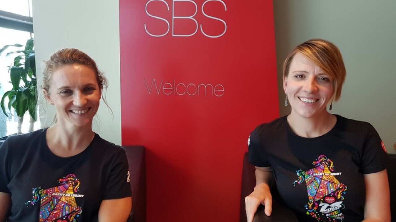 Wielka Orkiestra Świątecznej Pomocy