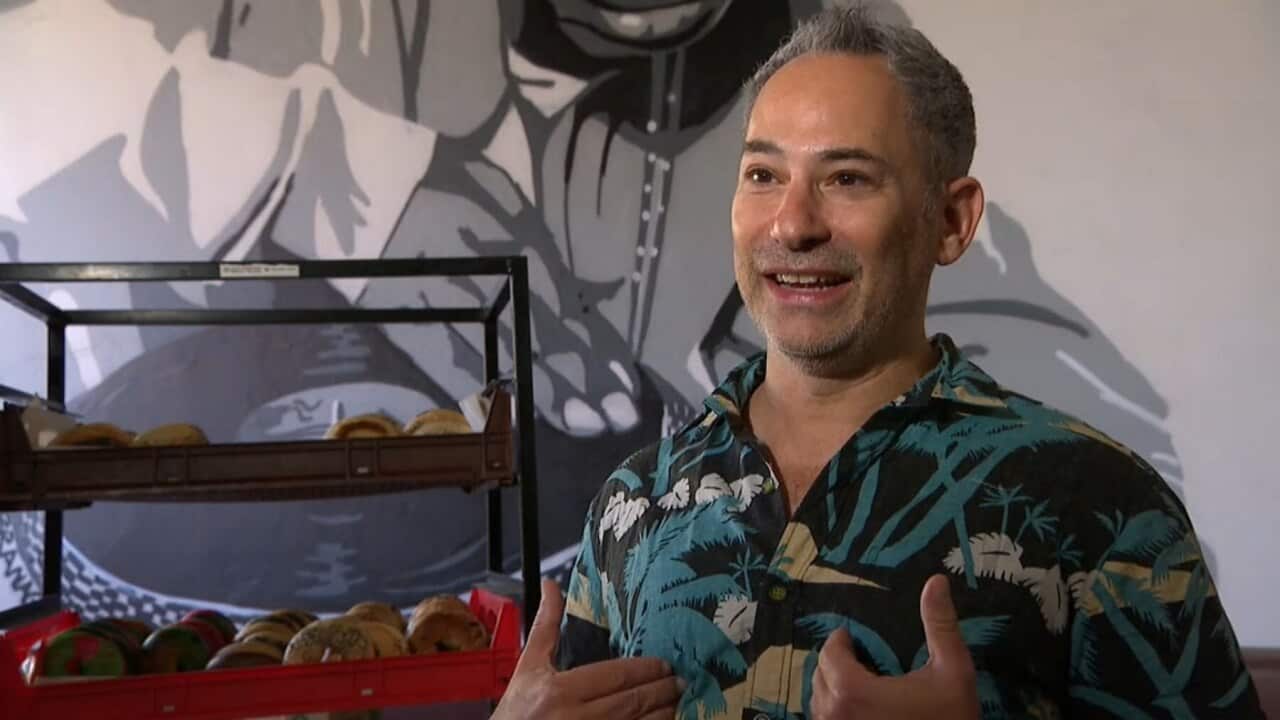 Image for read more article 'READ MORE'