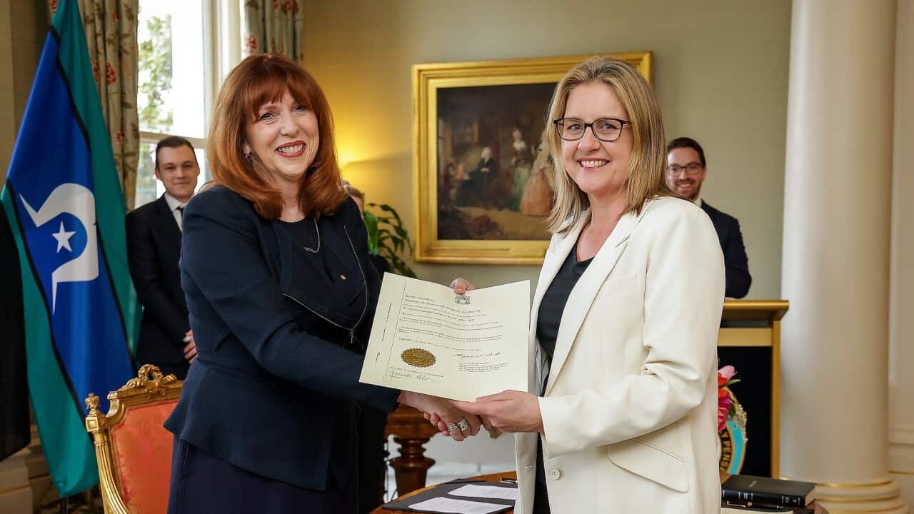 Image for read more article ''