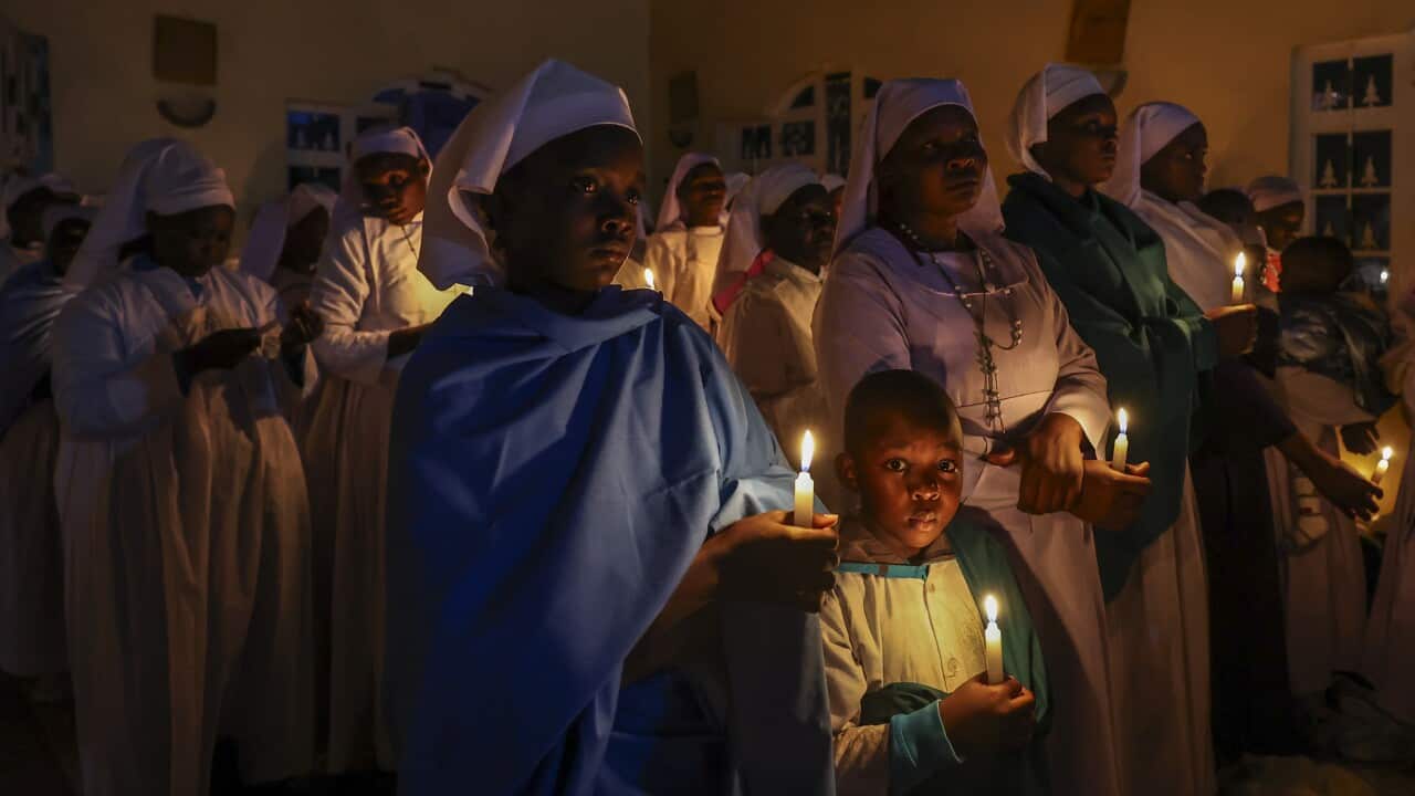 Image for read more article ''