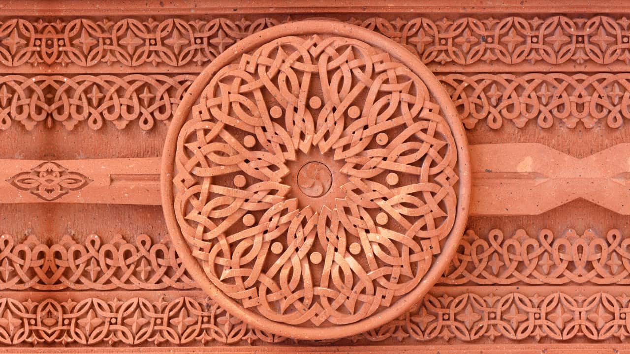 Armenian_Audioapp