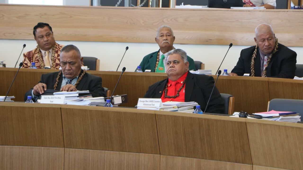 Parliament pic.jpg
