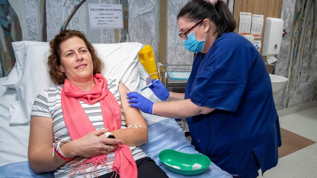 Image for read more article 'READ MORE'