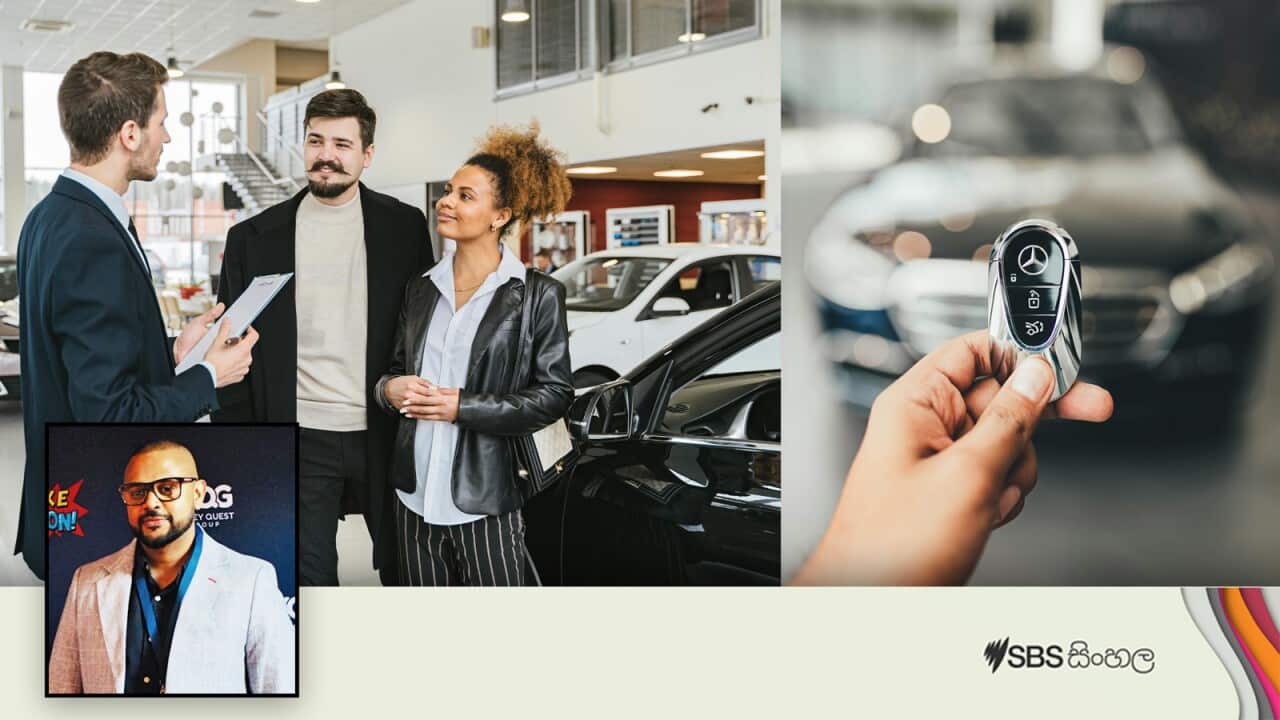 sinhala_160924_monday_interview_car_loans_credit_score.mp3