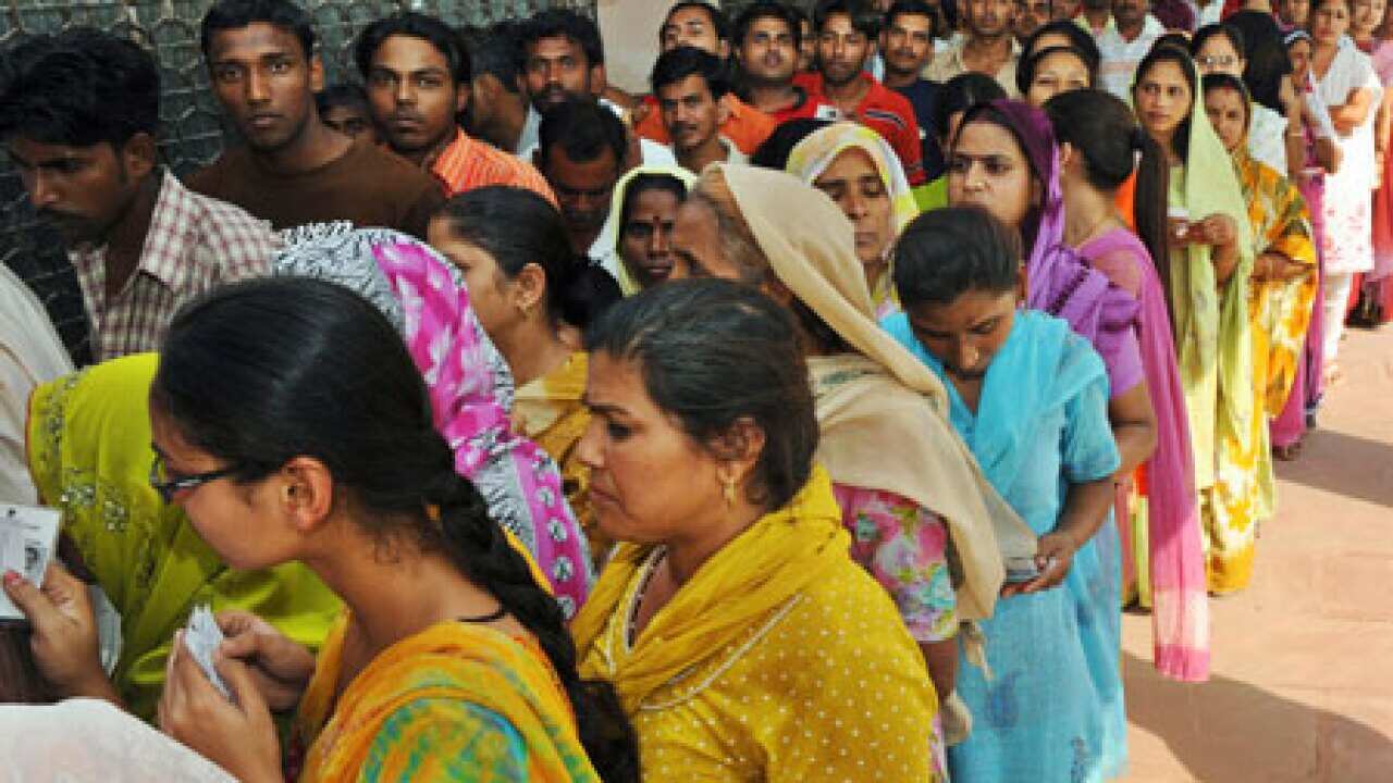 india_election_queue_1405_B_getty_515933406