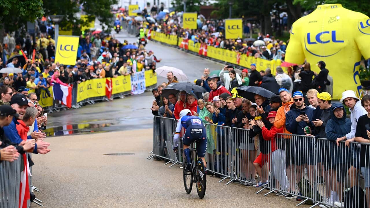 Image for read more article 'READ MORE'