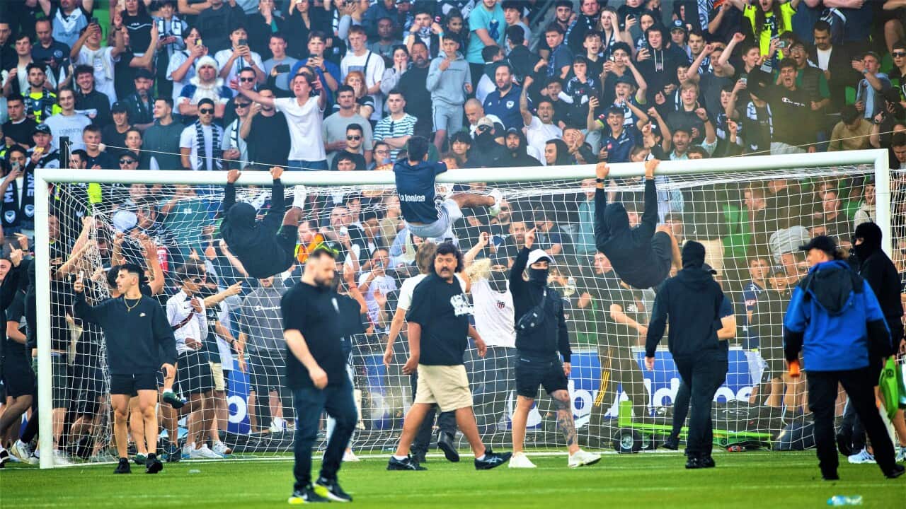 Image for read more article 'ΑΚΟΥΣΤΕ ΑΚΟΜΑ '