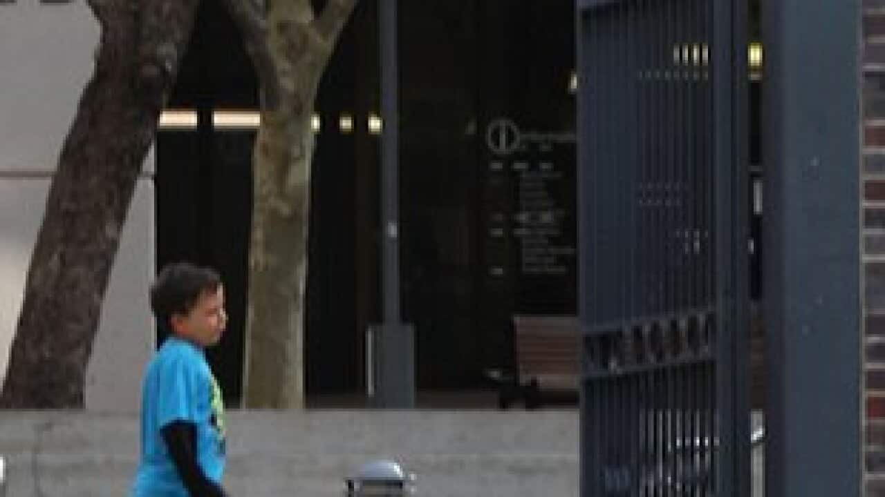 Image for read more article 'RELATED READING'