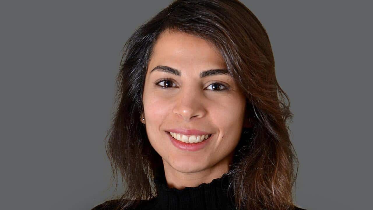 MicrosoftTeams-image (1).png