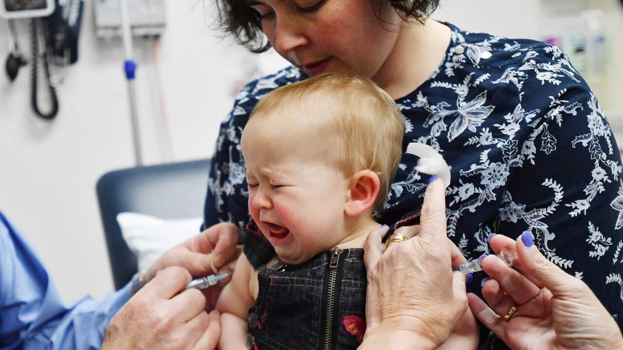 Image for read more article ''