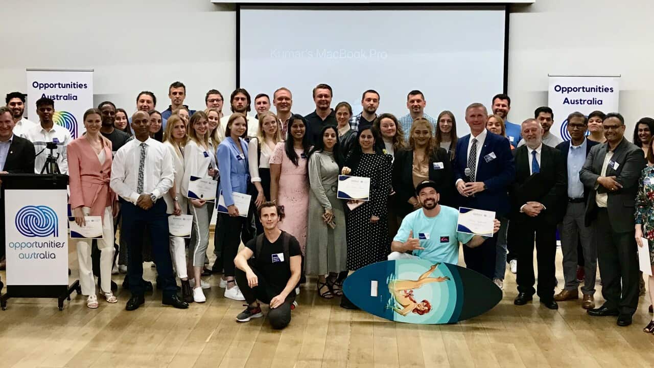 Pictures by Kumar Jha Opportunities Australia 3.jpeg